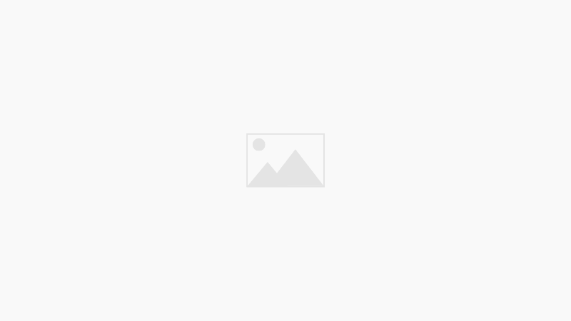 O Seu "Instagram Privado": Como Usar o App Diário do iPhone Longe das Redes Sociais