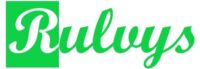 Rulvys