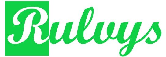 Rulvys