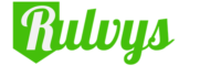 rulvys logo