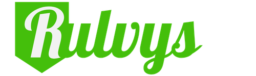 rulvys logo