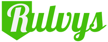 rulvys logo